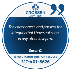 client review