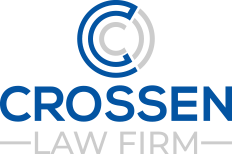 Crossen Law Firm