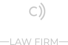 Crossen Law Firm