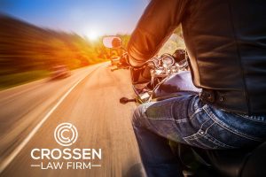 motorcycle lawyers