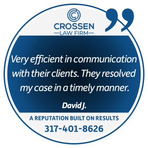 client review