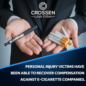 Indianapolis Product Liability Attorney