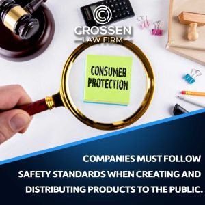 Indianapolis Product Liability Attorney