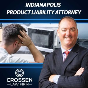 indianapolis