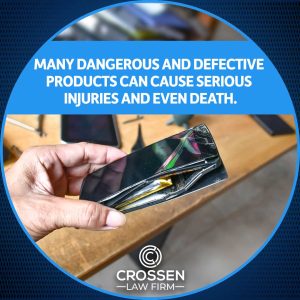 product liability