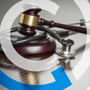 medical malpractice lawyer