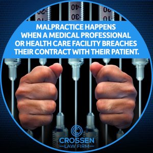 medical malpractice indiana