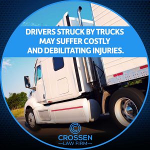 semi truck accidents in indianapolis