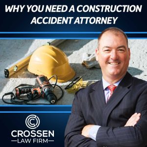 accident attorney indiana