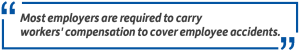 workers compensation