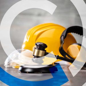 workers comp lawyer in indianapolis