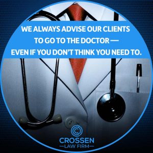 workers comp lawyer in indianapolis