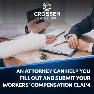 submit a claim