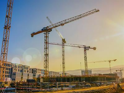 Construction Accidents Image