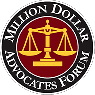 million-dollar-advocates-forum