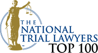 national-trial-lawyers