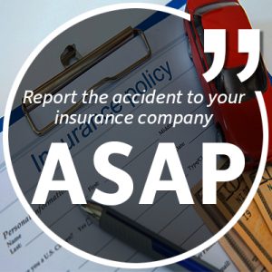insurance company
