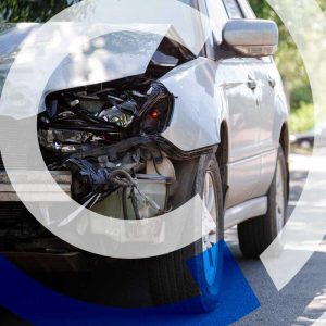 hit and run attorney