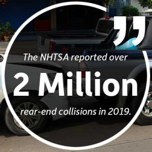 2 million collisions