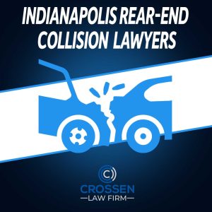 collision lawyers