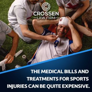 expensive medical bills