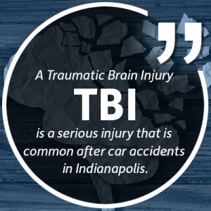 TBI