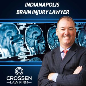 Indianapolis brain injury lawyer