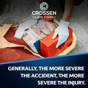 neck injury attorney indianapolis