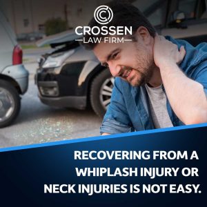 neck injury attorney indianapolis