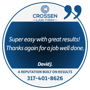 client review