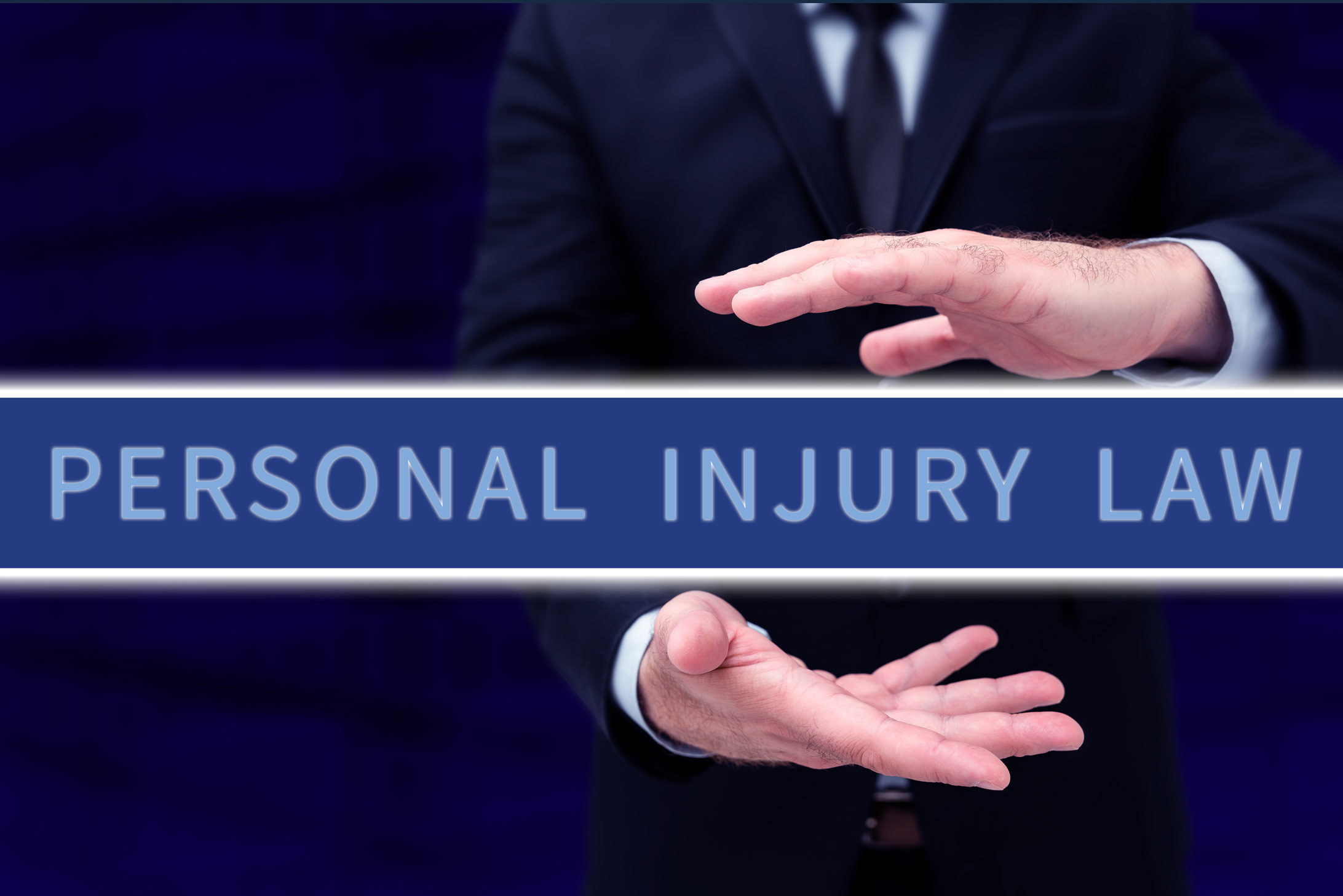 Car Accident Lawyer