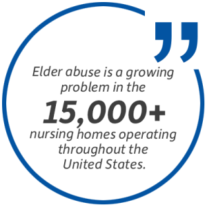 elder abuse