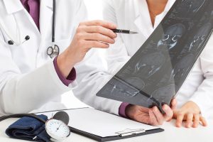 Misdiagnosis Lawsuit