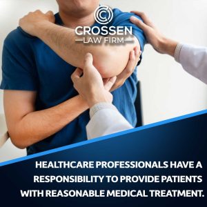 personal injury