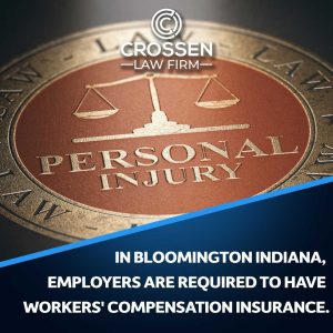 bloomington lawyer
