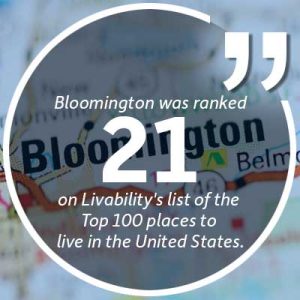 bloomington personal injury lawyer