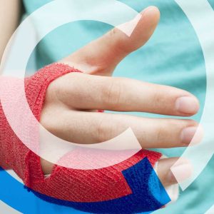 personal injury law