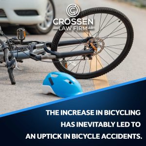 bicycle accidents