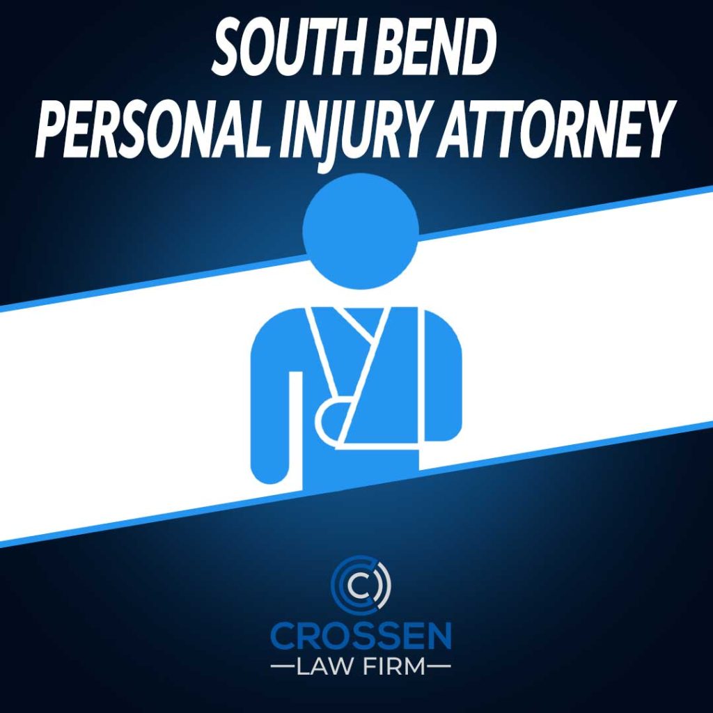 personal injury attorney