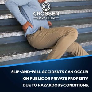 muncie personal injury