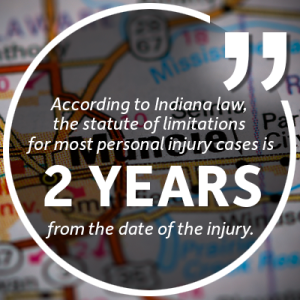 muncie injury lawyer