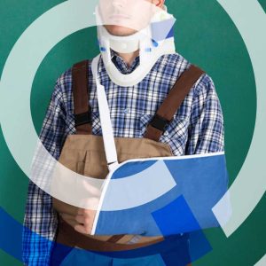 injury attorney