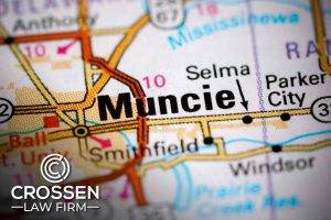 muncie lawyer