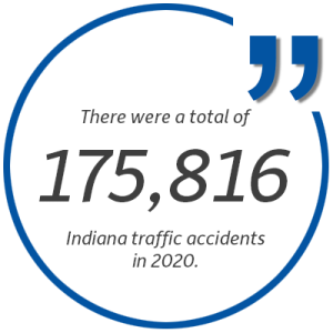 car accident lawyers