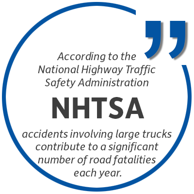 truck accidents