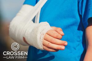 Personal Injury Lawyer in Elkhart