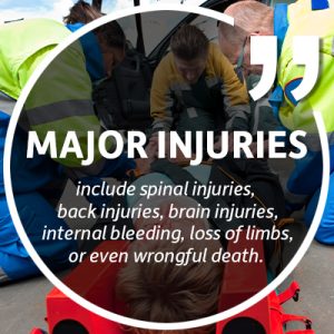 car accident attorney in fishers indiana