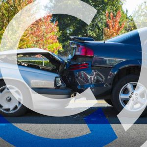 fishers indiana lawyer