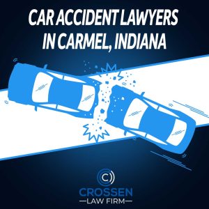 carmel indiana attorney