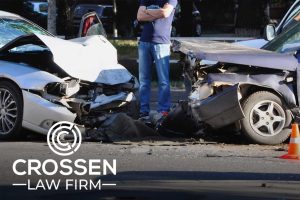 car accident lawyer carmel